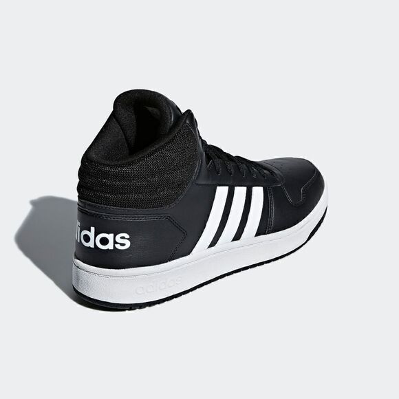 Adidas Hoops 2.0   - Picture 3 of 8